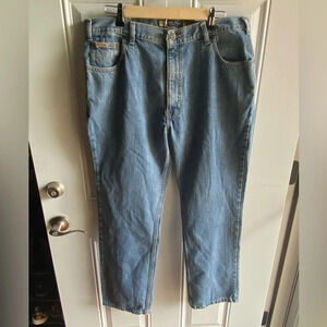 Duck Head Classic Jeans 38x30